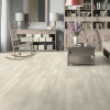 SPC Ламинат Primavera Modena 4.5/33 4U M1812 Vinagre 1220x180