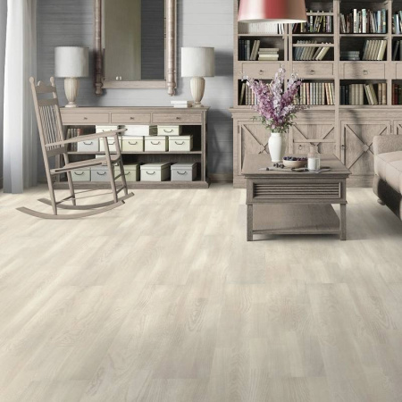 SPC Ламинат Primavera Modena 4.5/33 4U M1812 Vinagre 1220x180