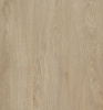 Ламинат Berry Alloc Ocean+ XL 12/33 4V 2514 Джаз Натур Бежевый 2038x241