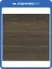Ламинат Alloc Original 11/34 2V 08530 Дуб Манхэттен 1207x198