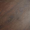 LVT Плитка Primavera Torino 2.5/33 4U T1810 Lentes 1227x187
