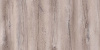 Ламинат Westerhof Natura Select Sia Oak PRK 227