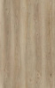 SPC Ламинат Hoi Pekin 5/43 4V 6038PK Шелк 1220x180