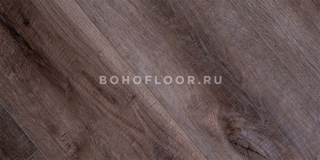 SPC ламинат Bohofloor Boho Aqua Дуб Забайкальский AQ 107