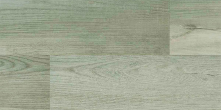 SPC ламинат Home Expert Natural Дуб Майское утро 61W930