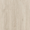 LVT Ламинат Icon Floor Black (Блэк) 2.5/42 4V BLVT-227 Дуб Риччи 1219.2x152.4