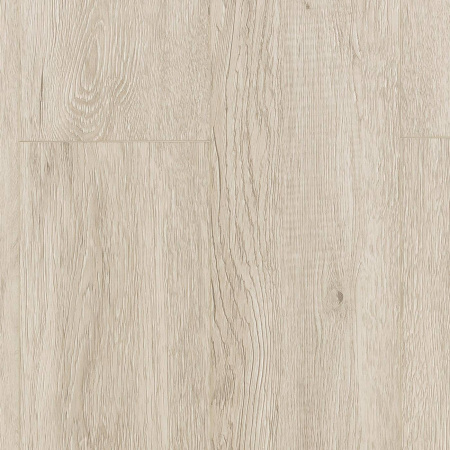 LVT Ламинат Icon Floor Black (Блэк) 2.5/42 4V BLVT-227 Дуб Риччи 1219.2x152.4