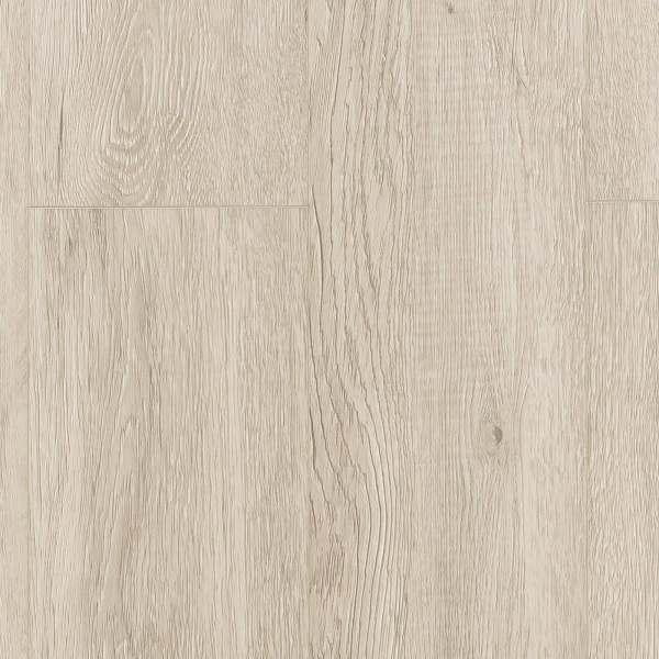 LVT Ламинат Icon Floor Black (Блэк) 2.5/42 4V BLVT-227 Дуб Риччи 1219.2x152.4