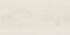 Пробковый пол Corkstyle Print Cork Wood Oak Polar White клеевой