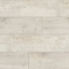 Ламинат Kronostar Mixology 8/32 4V D1839 Дуб Альтаис 1380x191