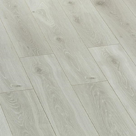 Ламинат Alsapan Osmoze Дуб Серый 448