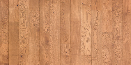 Паркетная доска Focus Floor 1S Дуб Престиж Санта-Ана (Oak Prestige Bise oiled) 3,0