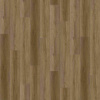 SPC Ламинат Richfloor Simple 5/43 4V A6103 1213x144