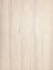 ПВХ плитка, кварц виниловый ламинат Ecoclick 1700 Ecowood Дуб Гент NOX-1704