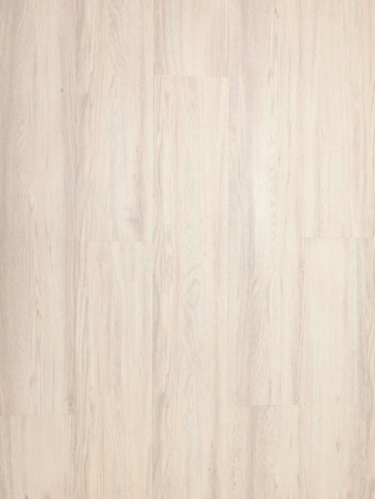 ПВХ плитка, кварц виниловый ламинат Ecoclick 1700 Ecowood Дуб Гент NOX-1704
