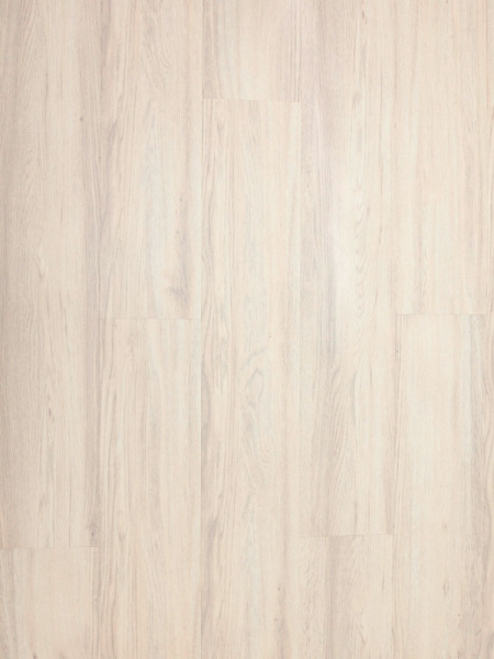 ПВХ плитка, кварц виниловый ламинат Ecoclick 1700 Ecowood Дуб Гент NOX-1704