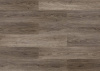 SPC Ламинат Alta Step Nativo 4/34 4V 2208 Дуб Огненный NL 1218x180