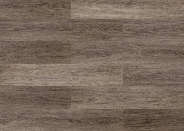 SPC Ламинат Alta Step Nativo 4/34 4V 2208 Дуб Огненный NL 1218x180