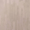 Паркетная доска Focus Floor Blanco Oak Tale Дуб Робуст 2266x188x14