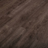 Инженерная виниловая доска Natura Original 5.5/43 4V E-037-05 Дуб Арлон 1220x180