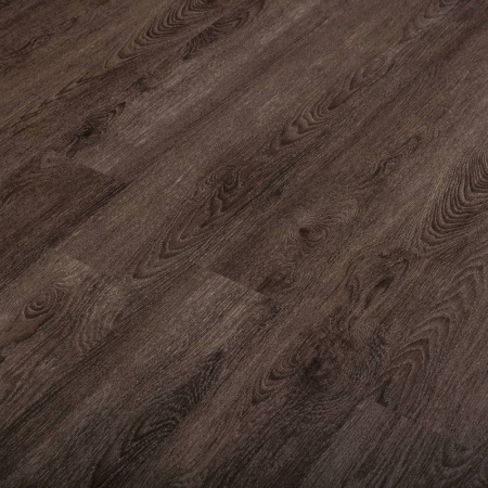 Инженерная виниловая доска Natura Original 5.5/43 4V E-037-05 Дуб Арлон 1220x180