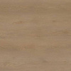 SPC Ламинат Kronparket SuperHard 4/43 4V 40-114 Дуб Ойстер 1220x183