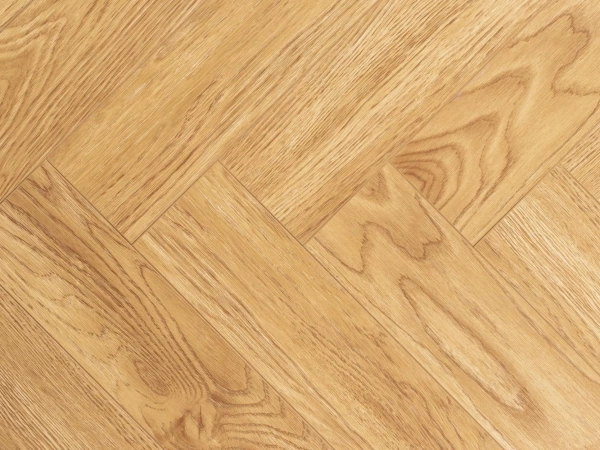 Ламинат MY Step Herringbone Tisa MS3212