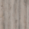 SPC Ламинат FloorBee Optima 3.5/43 4V 1545 Дуб Хейдон 1220x182