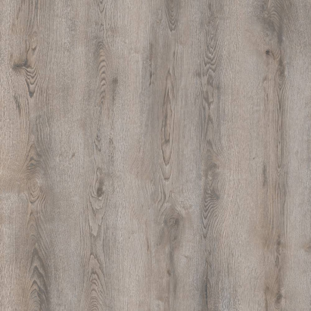 SPC Ламинат FloorBee Optima 3.5/43 4V 1545 Дуб Хейдон 1220x182