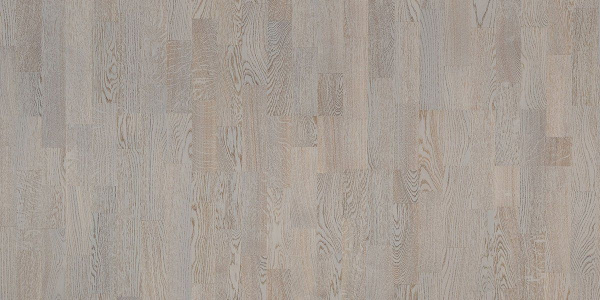 Паркетная доска Focus Floor Трехполосная Smart Дуб Атлас