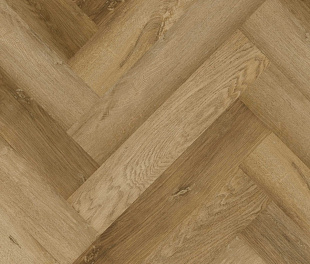 SPC Ламинат Fargo Parquet 3.5 Дуб Афины 33-2187-09