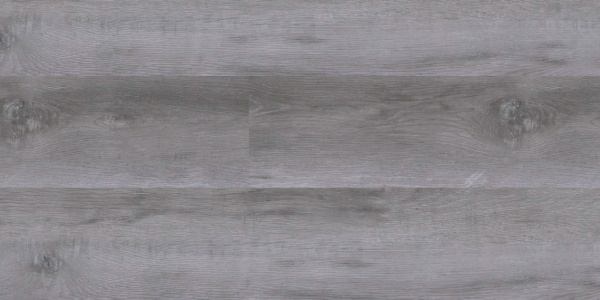 SPC ламинат Aspenfloor Premium Wood XL Дуб Скандинавский PW4-01