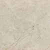 Ламинат Falquon Stone 2.0 8/32 Q1024HG Toscano Naturo 810x400