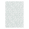 Ковер Ragolle Genova UNF_1-27159 1.6x2.3 м