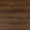 SPC Ламинат Steinholz Prime 4.5/43 4V STH078 Винталь 1220x180