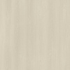 SPC Ламинат AlixFloor Natural Line 5/43 4V ALX3032-10 Дуб беленый светлый 1200x183