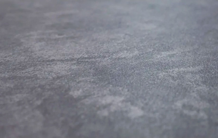 ПВХ плитка, кварц виниловый ламинат Novafloor Stepper Бетон Лофт S-30