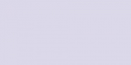 Ламинат Falquon Max Grey глянец D3550