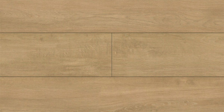 Ламинат Alloc Grand Avenue Виа Монте 4533