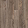 SPC Ламинат Tarkett Prime Click (Прайм Клик) 3.85/31 4V Clay Brown (Глина Коричневый) 1120x169
