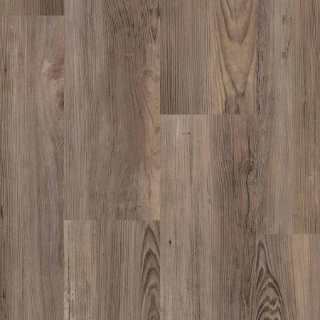 SPC Ламинат Tarkett Prime Click (Прайм Клик) 3.85/31 4V Clay Brown (Глина Коричневый) 1120x169