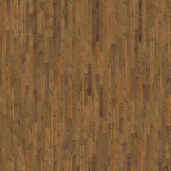 Инженерный паркет Haro Strip Prestige 4000 Series 543507 Дуб дымчатый саваж браш 1000x120x10