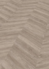 LVT Ламинат Ter Hurne 2.5/42 4V 1101210705 PRO Французская елка Дуб Осло 665.4x152.4