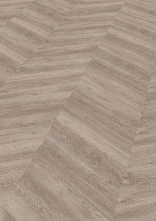 LVT Ламинат Ter Hurne 2.5/42 4V 1101210705 PRO Французская елка Дуб Осло 665.4x152.4