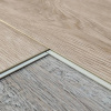SPC Ламинат Aspenfloor Tibet 4/43 4V TI9-03 Сансара 1220x184