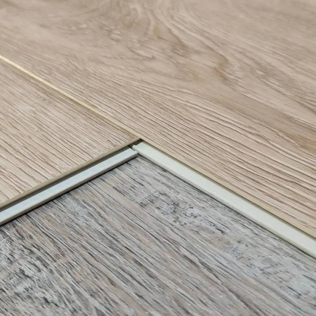 SPC Ламинат Aspenfloor Tibet 4/43 4V TI9-03 Сансара 1220x184