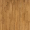 Паркетная доска Primavera OAK Fabia 3s 2266x188x14