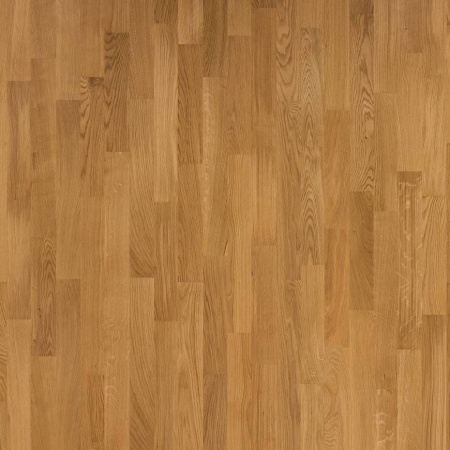 Паркетная доска Primavera OAK Fabia 3s 2266x188x14