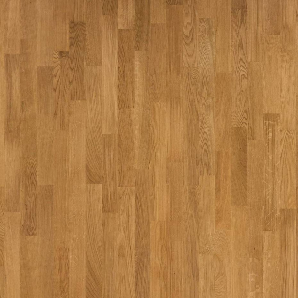 Паркетная доска Primavera OAK Fabia 3s 2266x188x14
