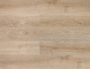 LVT Ламинат CronaFloor Nano (Нано) 2/43 4V Дуб Светлый 1200x180